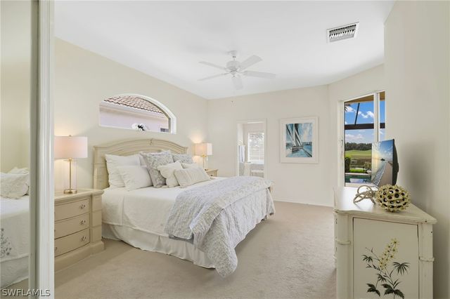 17968 Modena RD, Miromar Lakes, FL 33913