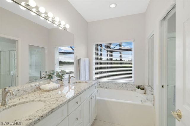 17968 Modena RD, Miromar Lakes, FL 33913