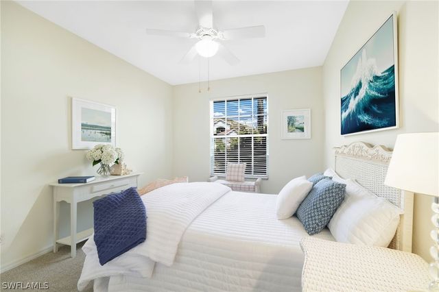 17968 Modena RD, Miromar Lakes, FL 33913