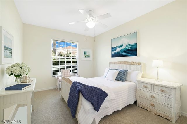 17968 Modena RD, Miromar Lakes, FL 33913