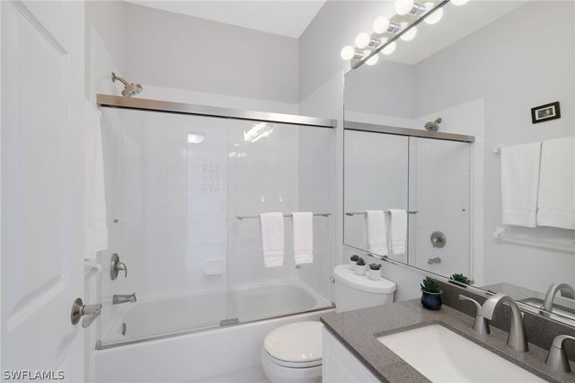 17968 Modena RD, Miromar Lakes, FL 33913