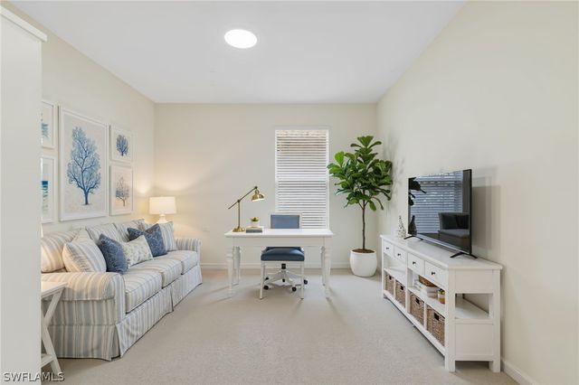 17968 Modena RD, Miromar Lakes, FL 33913