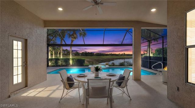 17968 Modena RD, Miromar Lakes, FL 33913