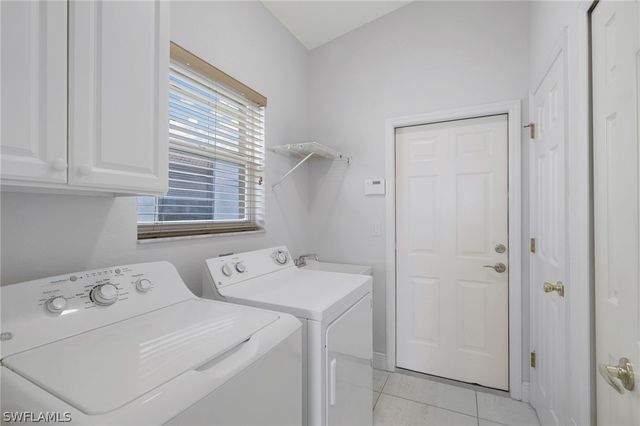 17968 Modena RD, Miromar Lakes, FL 33913