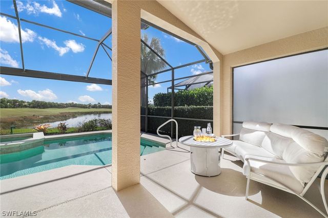 17968 Modena RD, Miromar Lakes, FL 33913