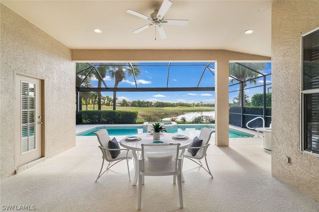 17968 Modena RD, Miromar Lakes, FL 33913