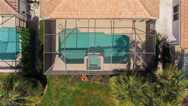 17968 Modena RD, Miromar Lakes, FL 33913