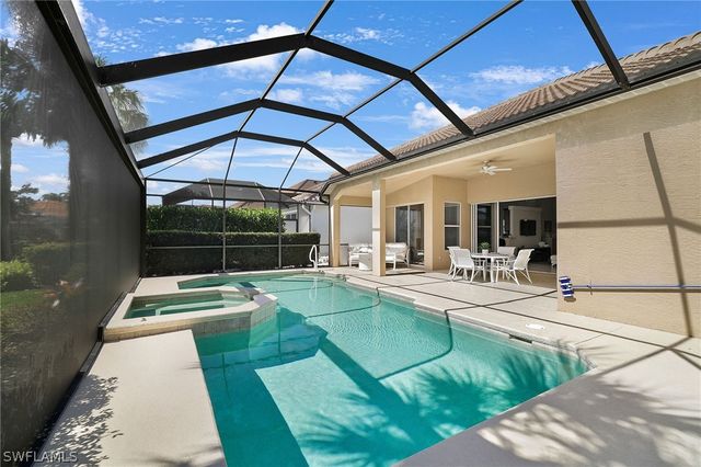 17968 Modena RD, Miromar Lakes, FL 33913