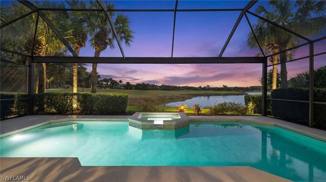 17968 Modena RD, Miromar Lakes, FL 33913