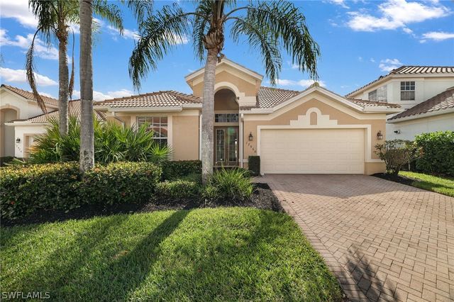 17968 Modena RD, Miromar Lakes, FL 33913