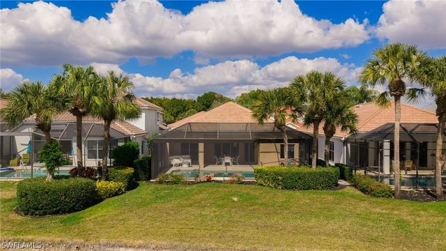 17968 Modena RD, Miromar Lakes, FL 33913