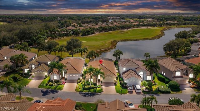17968 Modena RD, Miromar Lakes, FL 33913