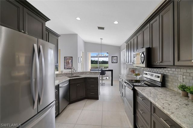 17968 Modena RD, Miromar Lakes, FL 33913