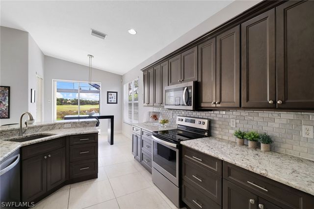 17968 Modena RD, Miromar Lakes, FL 33913