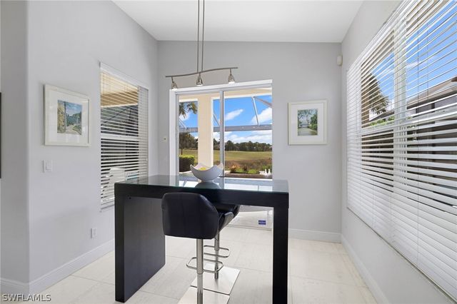 17968 Modena RD, Miromar Lakes, FL 33913