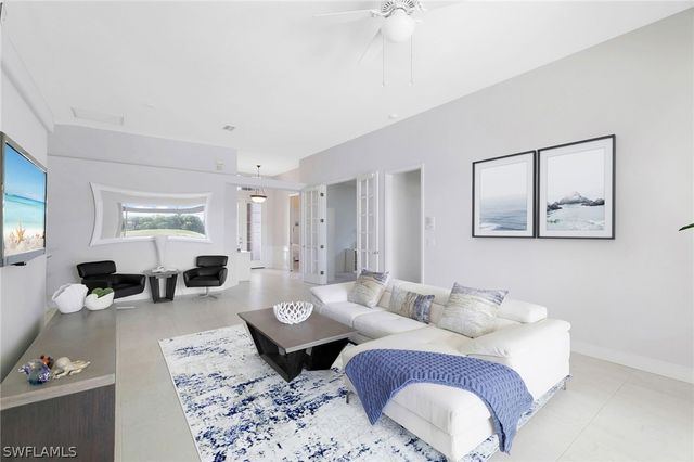 17968 Modena RD, Miromar Lakes, FL 33913