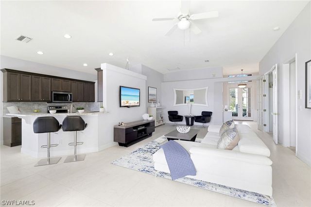 17968 Modena RD, Miromar Lakes, FL 33913