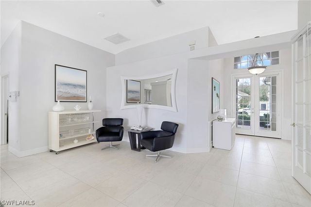 17968 Modena RD, Miromar Lakes, FL 33913