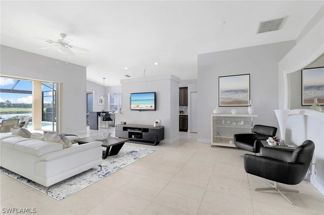 17968 Modena RD, Miromar Lakes, FL 33913