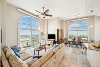 500 Seawall Boulevard 1401, Galveston, TX 77550