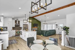 9861 Bon Vue Drive, El Cajon, CA 92021