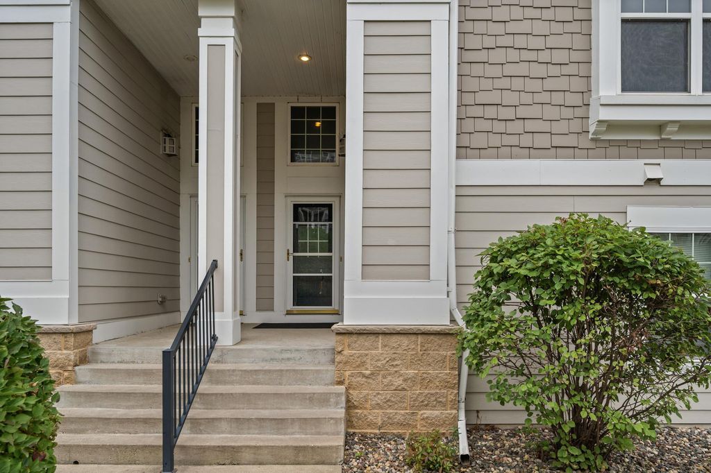 15610 Early Bird Circle 210, Apple Valley, MN 55124 — photo 3