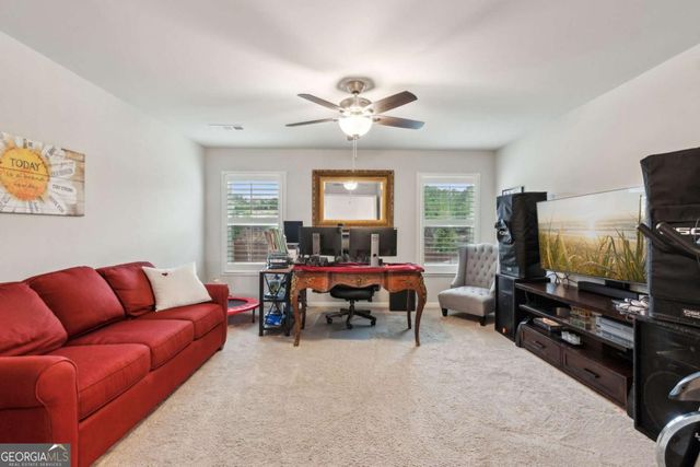 4365 Sunflower Circle, Cumming, GA 30040