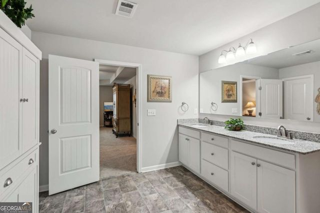 4365 Sunflower Circle, Cumming, GA 30040