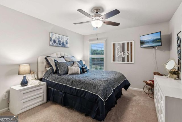 4365 Sunflower Circle, Cumming, GA 30040