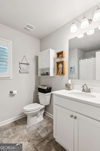 4365 Sunflower Circle, Cumming, GA 30040