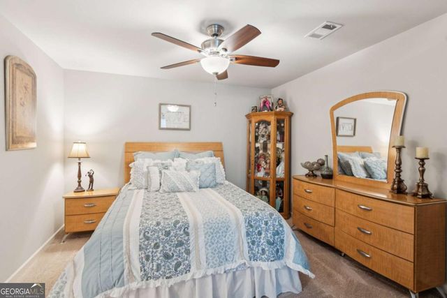 4365 Sunflower Circle, Cumming, GA 30040