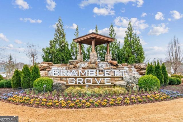 4365 Sunflower Circle, Cumming, GA 30040