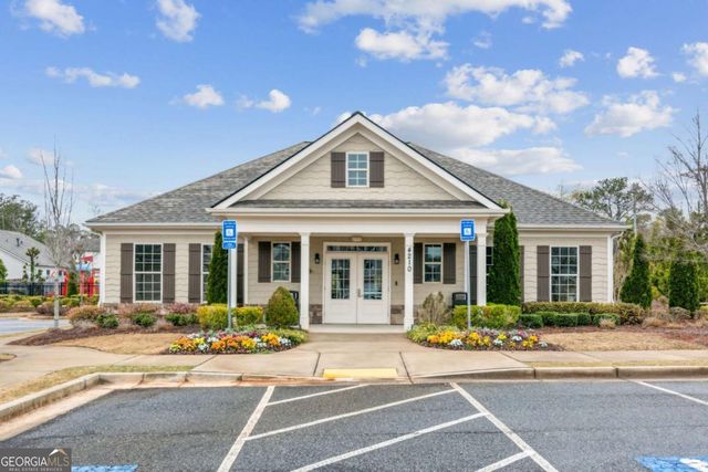 4365 Sunflower Circle, Cumming, GA 30040