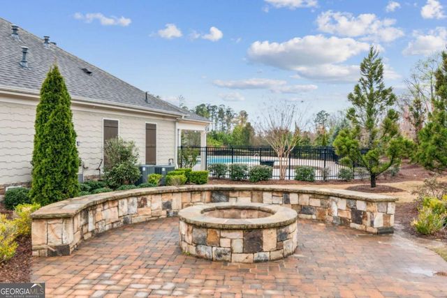 4365 Sunflower Circle, Cumming, GA 30040