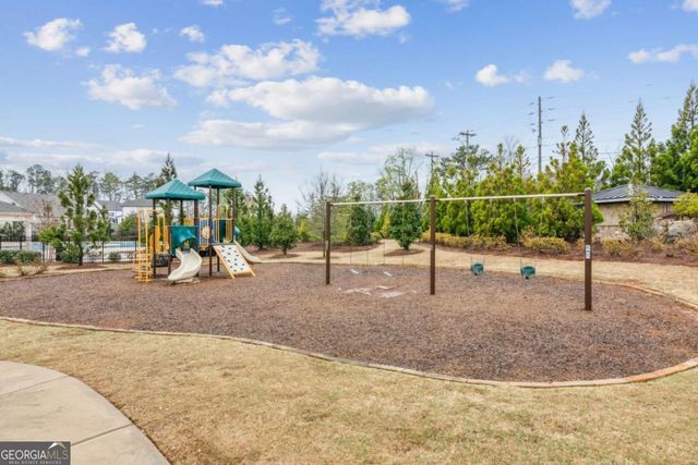 4365 Sunflower Circle, Cumming, GA 30040