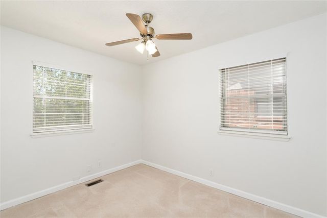 946 Freeland Drive, Enid, OK 73701