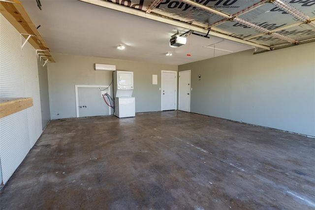 946 Freeland Drive, Enid, OK 73701
