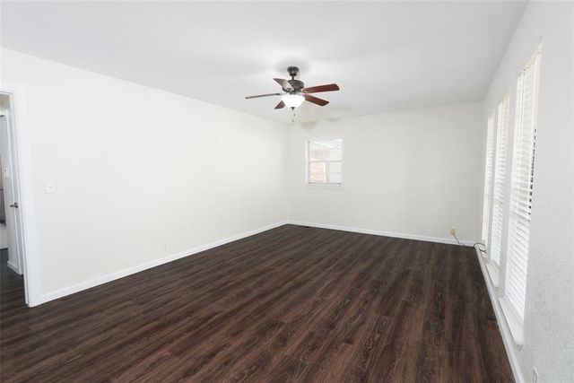 946 Freeland Drive, Enid, OK 73701