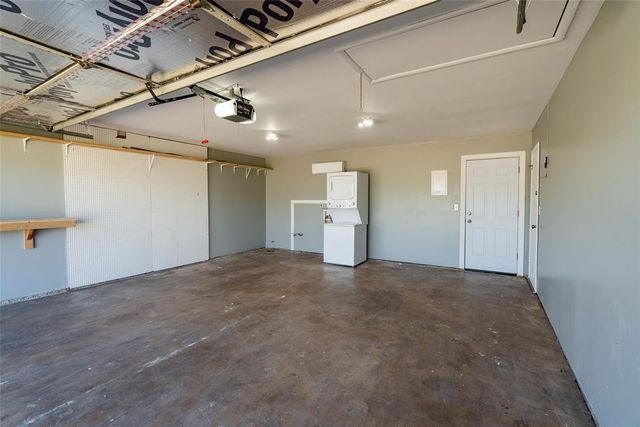 946 Freeland Drive, Enid, OK 73701