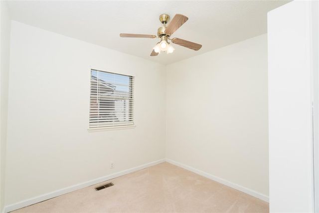 946 Freeland Drive, Enid, OK 73701