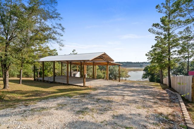 2759 Rolling Pines Road, Chipley, FL 32428