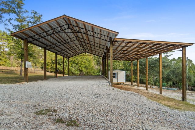 2759 Rolling Pines Road, Chipley, FL 32428