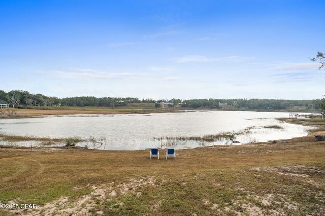 2759 Rolling Pines Road, Chipley, FL 32428