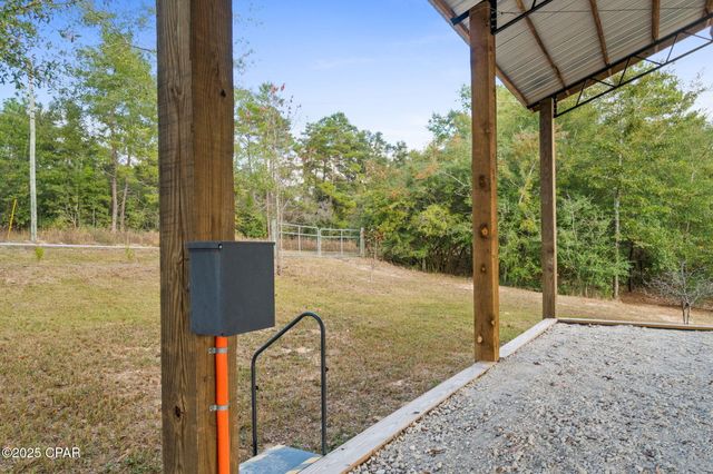 2759 Rolling Pines Road, Chipley, FL 32428