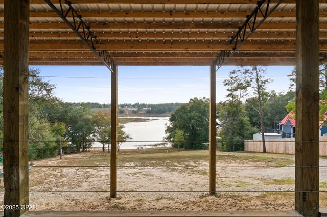 2759 Rolling Pines Road, Chipley, FL 32428