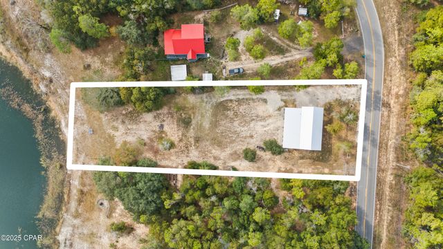 2759 Rolling Pines Road, Chipley, FL 32428