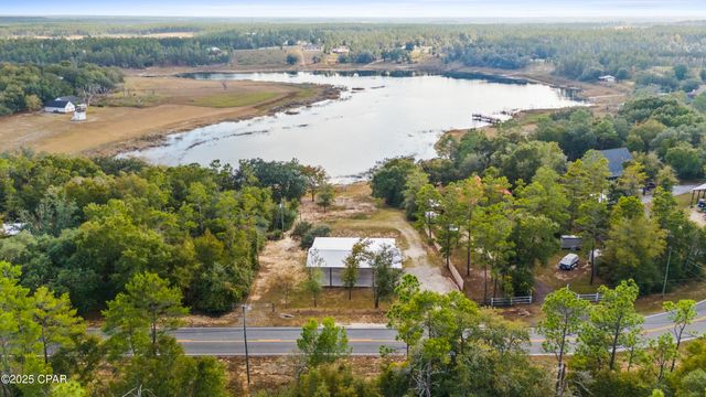 2759 Rolling Pines Road, Chipley, FL 32428