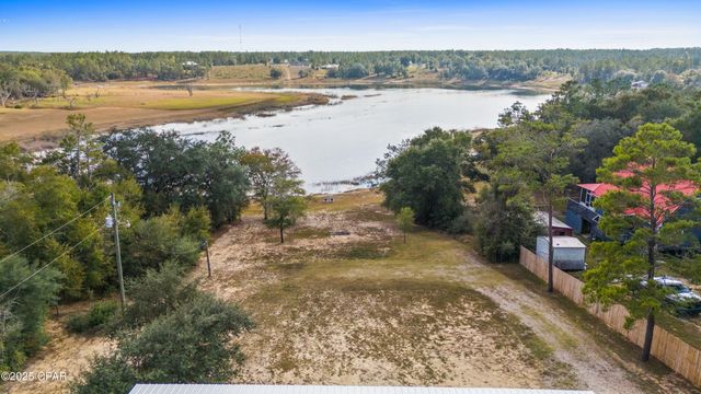 2759 Rolling Pines Road, Chipley, FL 32428