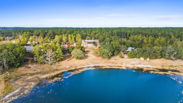 2759 Rolling Pines Road, Chipley, FL 32428