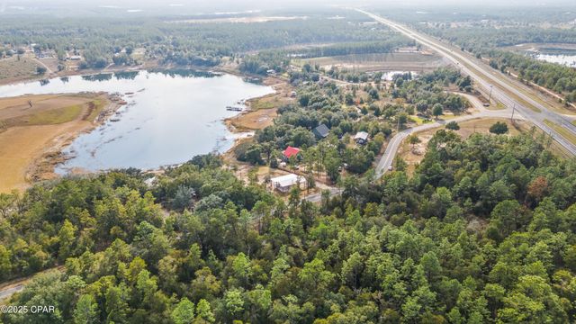 2759 Rolling Pines Road, Chipley, FL 32428